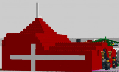 Legotempel Seite.jpg