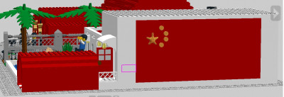 Lepin Seite.jpg