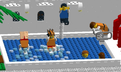 Pool.jpg