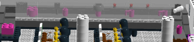 Produktionsstrasse.jpg