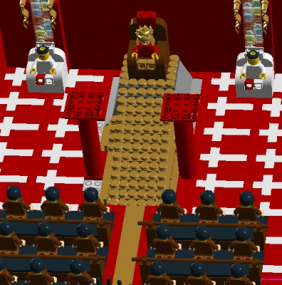 Lego innen.jpg