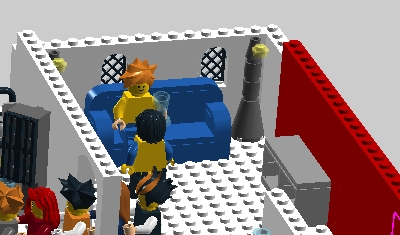 Lepin innen oben.jpg