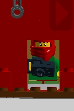 Fotograf.jpg