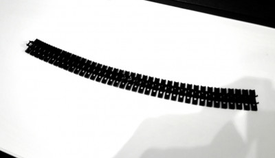 chain.jpg