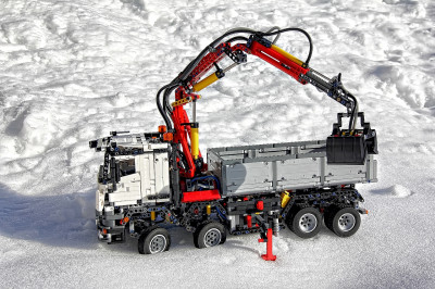 arocs2.jpg