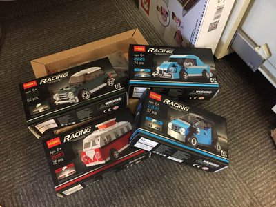 a2c0753d269759eea55c90afbbfb43166d22df05.jpg