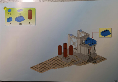 Neues Dokument 2019-02-09 23.47.42_2.jpg