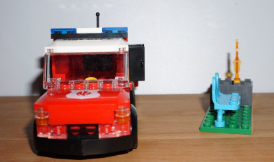 Feuerwehr 2.jpg