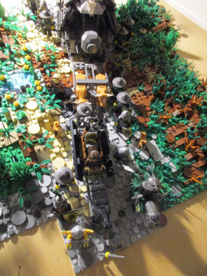 IMG_3424k.jpg