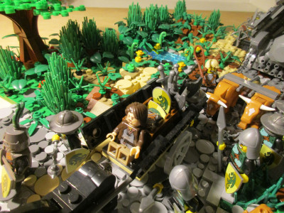 IMG_3392k.jpg