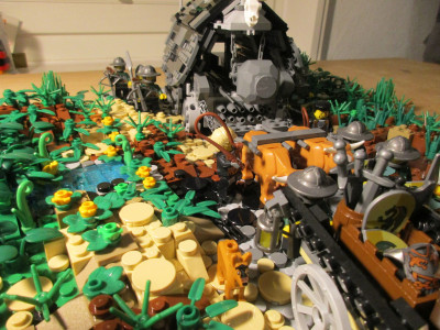 IMG_3397k.jpg