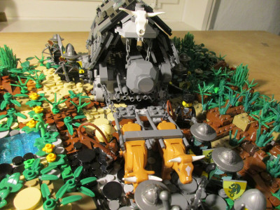 IMG_3399k.jpg