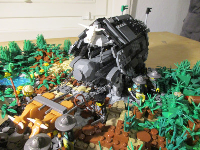 IMG_3391k.jpg
