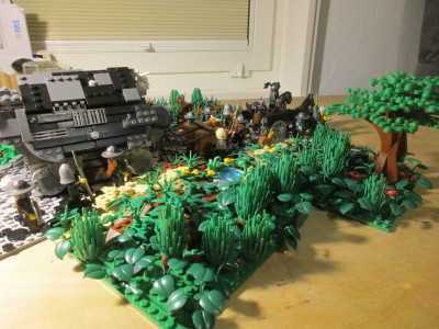 IMG_3412k.jpg