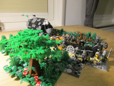 IMG_3386k.jpg