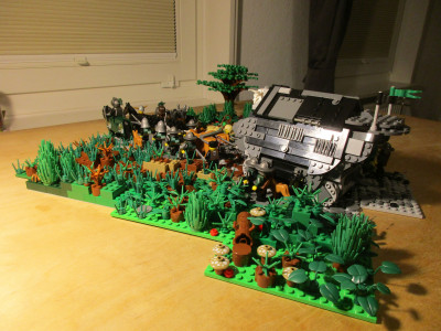 IMG_3409k.jpg