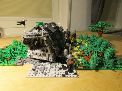 IMG_3411k.jpg