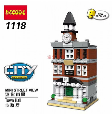51973044_2126851404038122_2856613152643088384_n.jpg