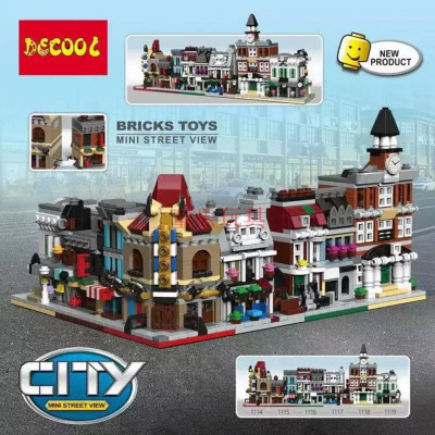 51389662_2126851164038146_5642932954964426752_n.jpg