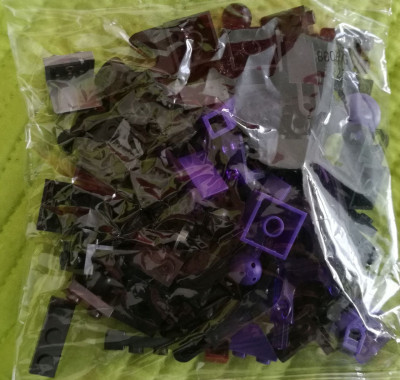 G.jpg