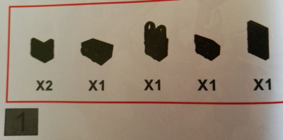 Druck dunkel 2.jpg
