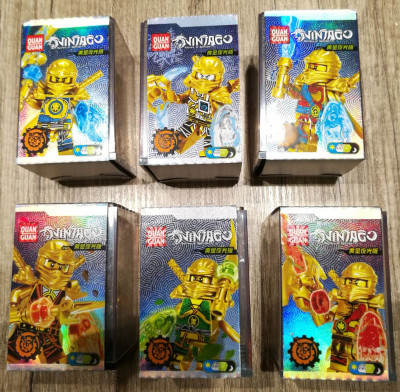 Cases1.jpg