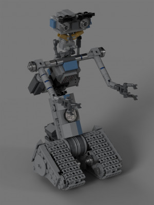 Lego_Number5_04.jpg