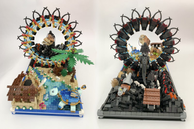 Lego_TwoWorlds_MOC_s.jpg