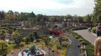 IMG_20150802_103458.jpg