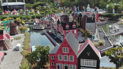IMG_20150802_104406.jpg
