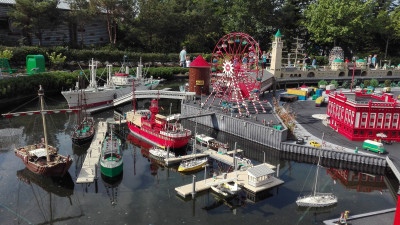 IMG_20150802_104432.jpg