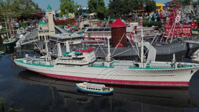 IMG_20150802_104818.jpg