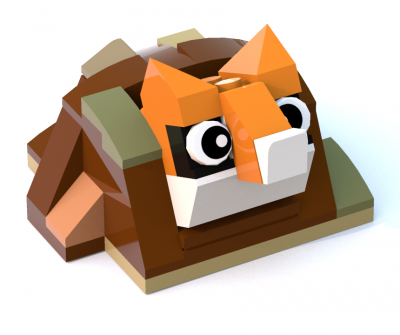 fuchs.png