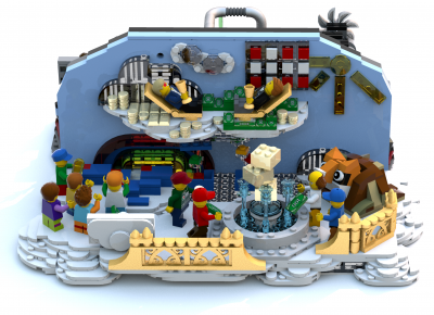 lego front.png