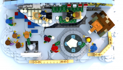 lego oben.png