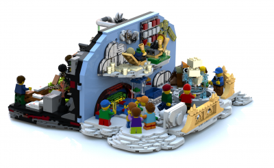 lego1.png