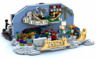 lego2.png