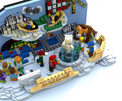 lego3.png