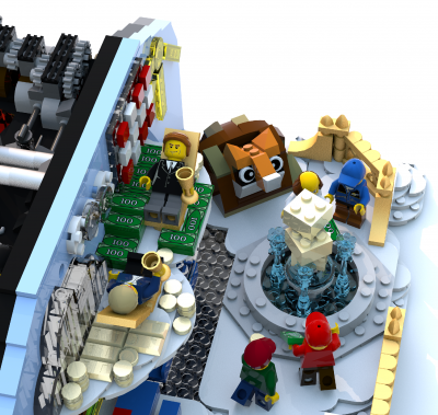 lego4.png