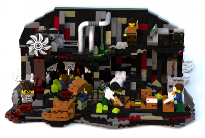 lepin front.png