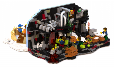 lepin1.png