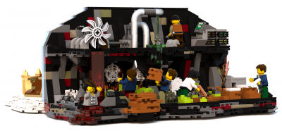 lepin2.png