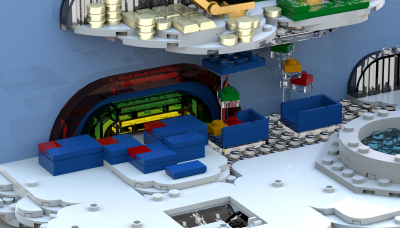 produktion lego.png