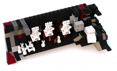 produktion lepin1.png