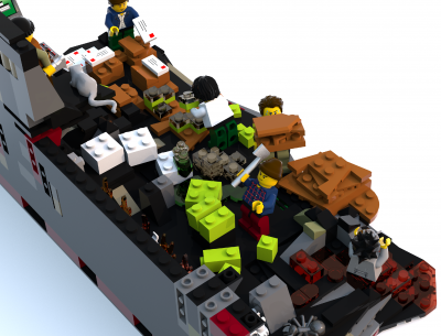 produktion lepin3.png