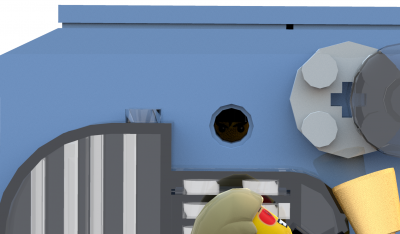 spion lego.png