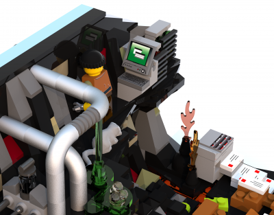 spion lepin.png