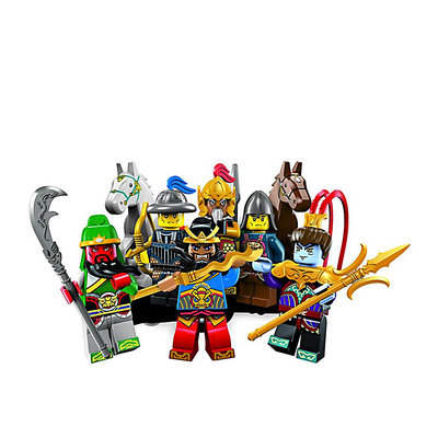 Enlighten-1501A-Toy-Building-Blocks-Minifigures-Gift-for-Kids-the-Three-Kingdoms-Cavalryman-Soldier.jpg