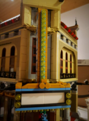 20190131_234804.jpg