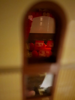 20190131_234844.jpg
